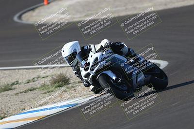 media/Nov-01-2025-TrackDaz (Sat) [[2b4d5192bc]]/B Group/1020am (Turn 3)/